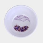 160ml Melamine Bowl, , small