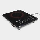 2000W Induction Cooktop, , small image number null