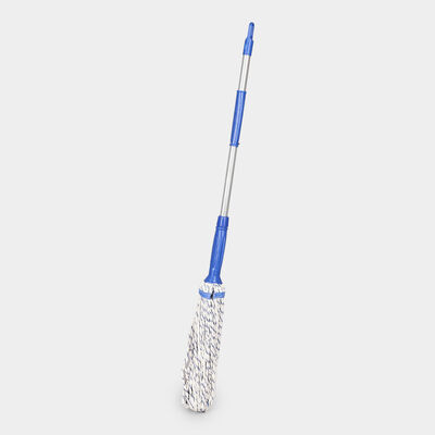 Microfiber Twist Mop 