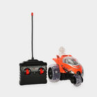 Kid's Stunt Car Toy , , small