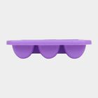 Plastic Ice Tray, Set of 3, , small image number null