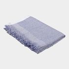 Cotton Bath Towel, 280 GSM, 70 X 140 cm, , small image number null