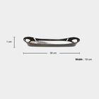 Melamine Serving Tray, , small