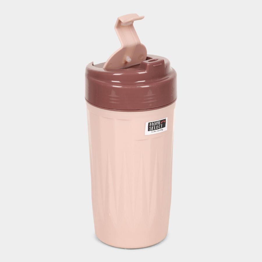 400 ml Plastic Sipper, , large image number null