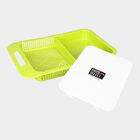 Plastic Chopping Board, , small image number null