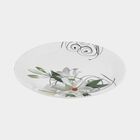 Melamine Full Plate, , small image number null
