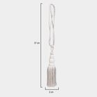 Polyester Tieback Rope, , small