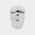Glass Salt And Pepper Shaker, , small image number null