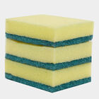 Polyester Utensil Scrub, , small image number null