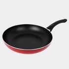 1.6L Aluminium Fry Pan, , small