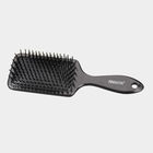 Plastic Hair Brush, , small image number null