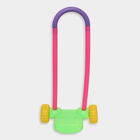 Kid's Plastic Kitchen Set, , small image number null
