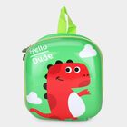 Kid's Cute Dinosaur Bag , , small