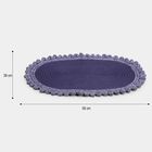 Polyester Door Mat , , small image number null
