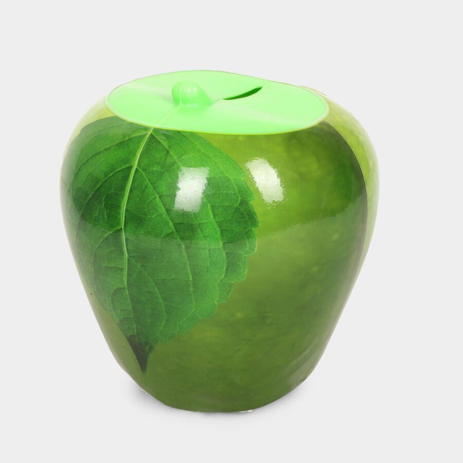 Kid's Plastic Coin Bank(Design/Color May Vary), , large image number null