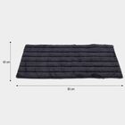 Grey Polyester Carpet, , small image number null