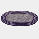 Anti Skid Rug-(40 x 60 cm), , small image number null