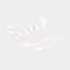 50 Pieces Melamine Dinner Set, , small image number null