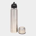 500 ml Steel Bottle, , small image number null
