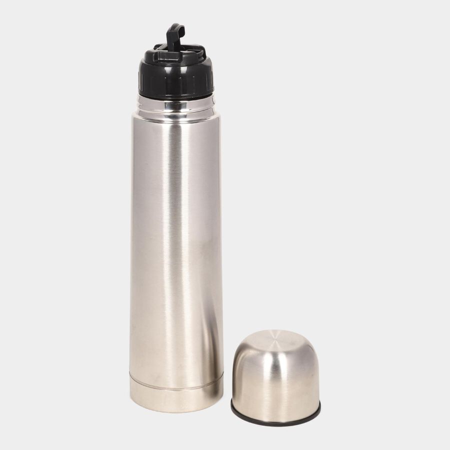 500 ml Steel Bottle, , large image number null