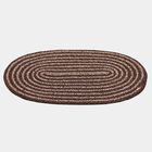 Anti-Skid Microfiber Door Mat, , small image number null