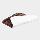 Brown Polyester Mat, , small image number null