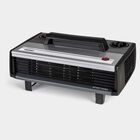 Heat Blower Convector, , small image number null