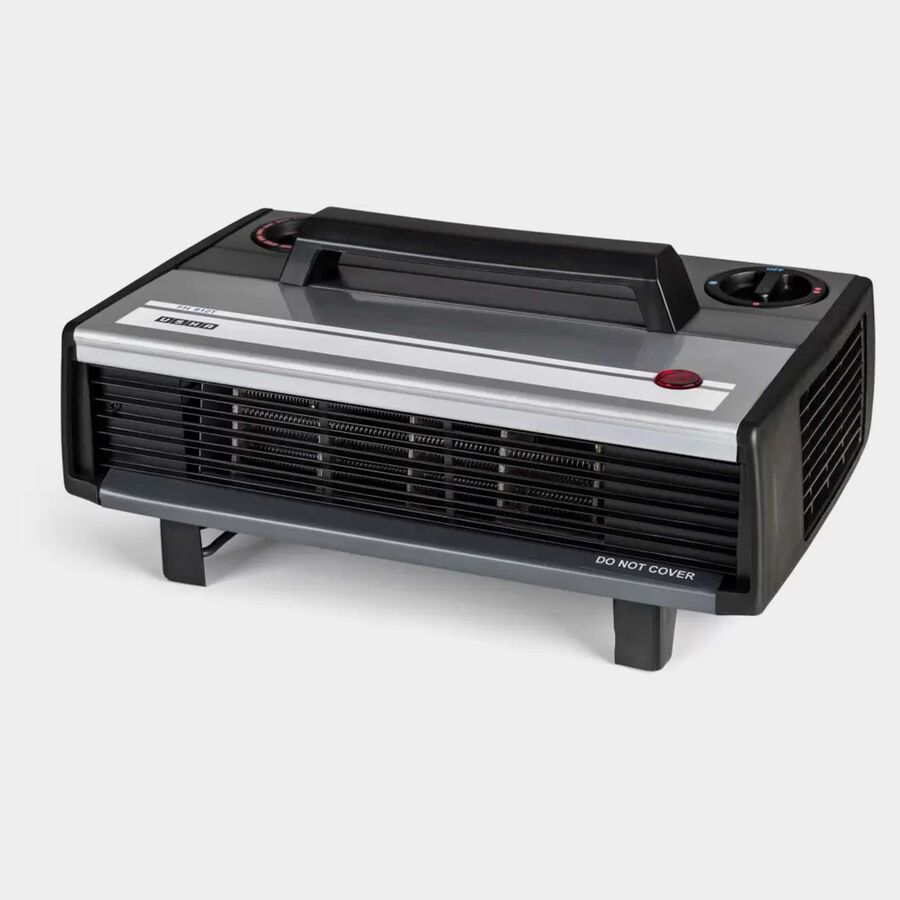 Heat Blower Convector, , large image number null