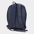 Polyester Back Pack, , small image number null