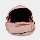 Pink Backpack, 27 L, , small image number null