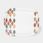 Melamine Dinner Set 31 Pcs, , small image number null