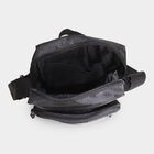 Nylon And Polyester Utility Pouch, , small image number null