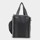 GreyLunch Bag, , small