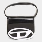 Kids' Silicon Bag, , small image number null