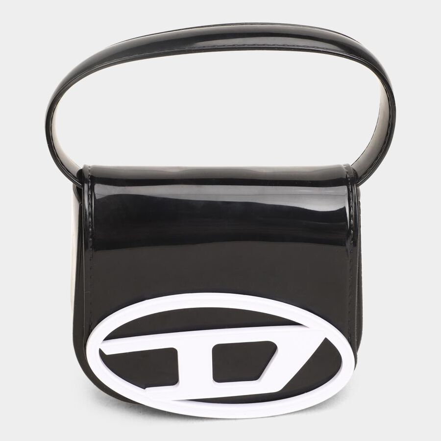 Kids' Silicon Bag, , large image number null