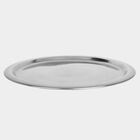 Stainless Steel Multi Purpose Lid, , small image number null