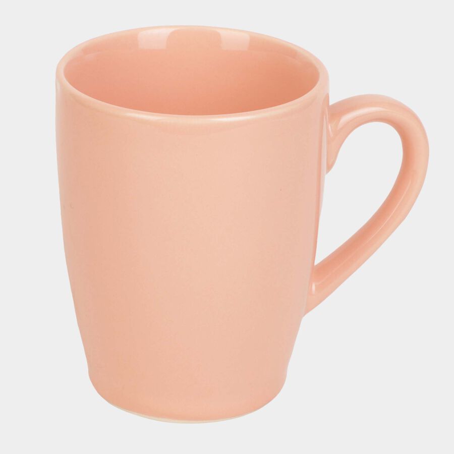 280 ml Stoneware Mug, , large image number null