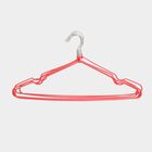 Cloth Hanger, Set of 6, , small image number null