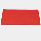 Polypropylene Door Mat, , small image number null