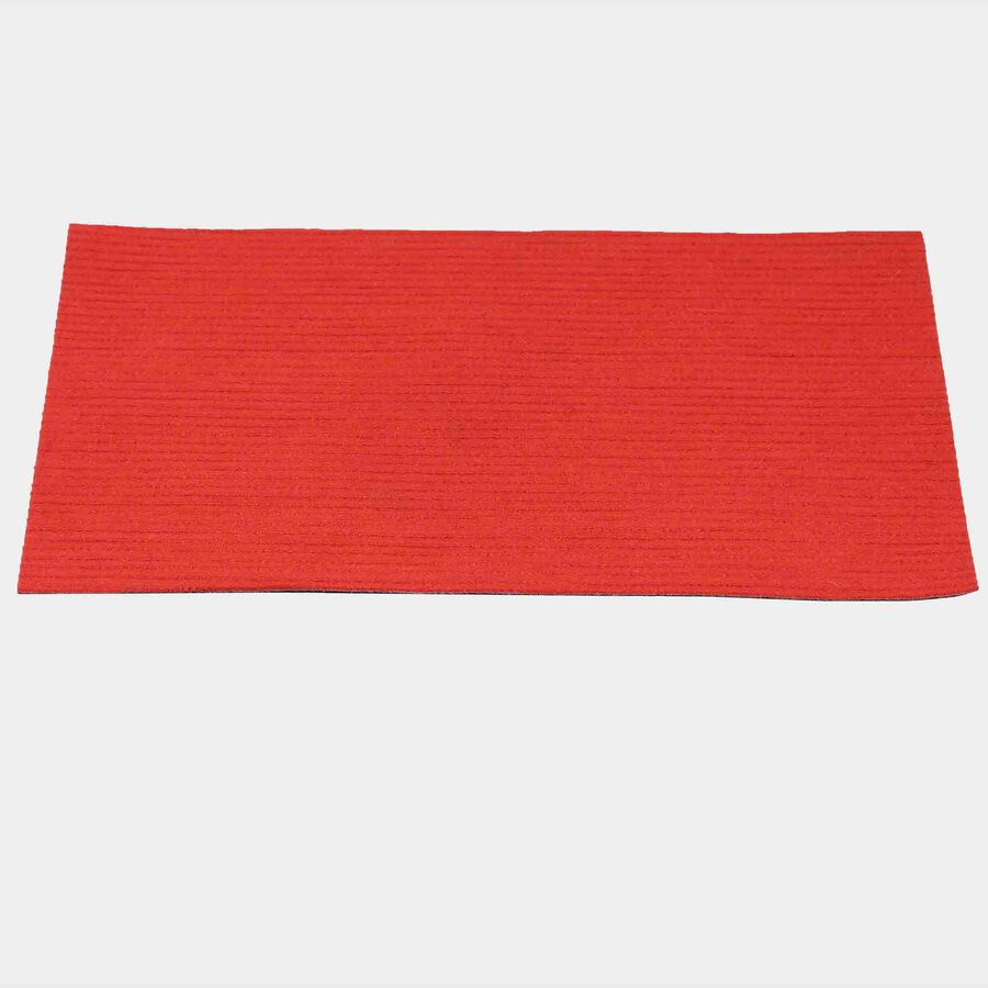 Polypropylene Door Mat, , large image number null