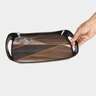 Melamine Serving Tray, , small