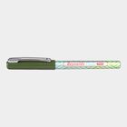 Fludo Plus Fountain Pen With Free 2 Cartidge, , small image number null