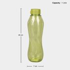 1 L Pet Bottle, , small image number null