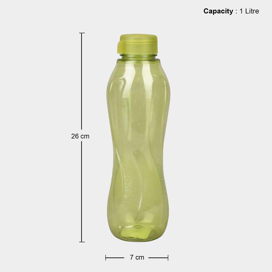 1 L Pet Bottle, , large image number null