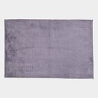 320 GSM Grey Microfiber Hand Towel, , small image number null