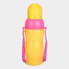 Water Bottle, , small