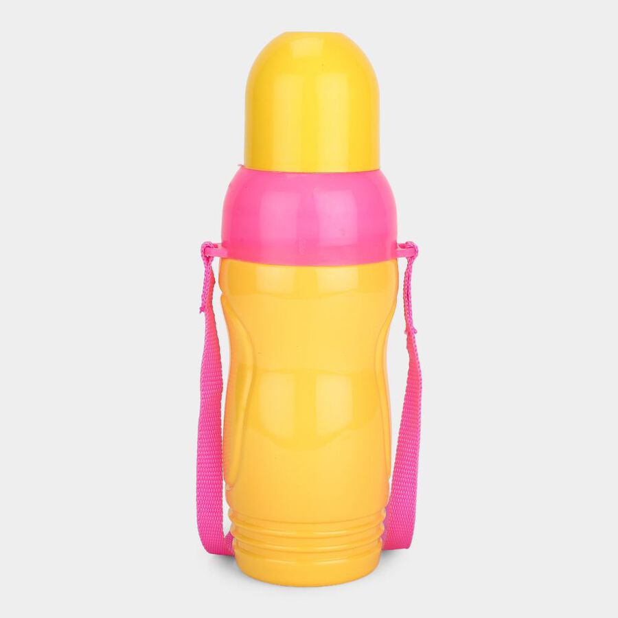 Water Bottle, , large