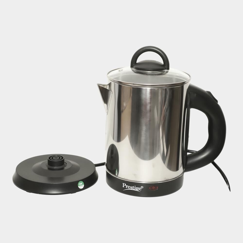Prestige electric kettle near me top
