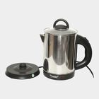 1.7 L Steel Electric Kettle, , small image number null