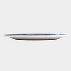 Melamine Full Plate, , small image number null